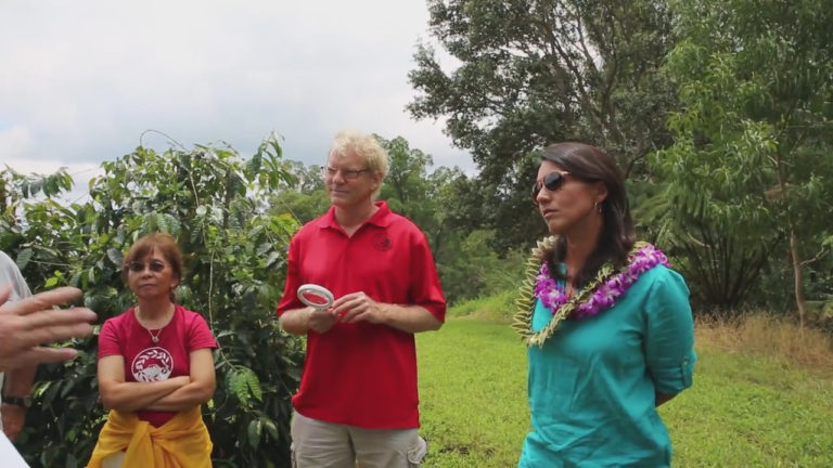 rep-tulsi-gabbard-takes-hawaii-island-farm-tour