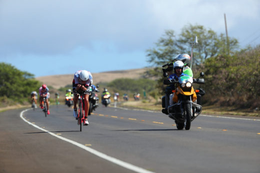 ironman kona 2016