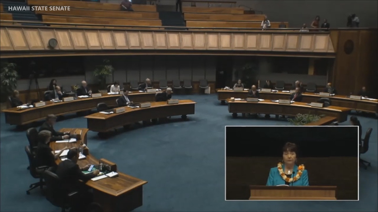 video-senate-passes-mauna-kea-bills-after-floor-debate