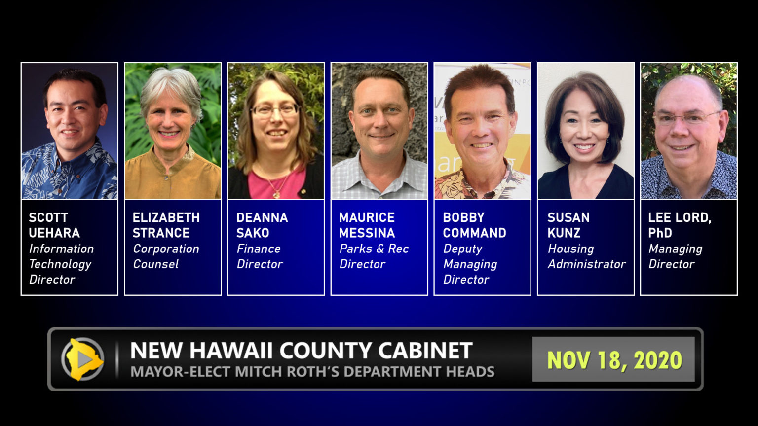 mayor-elect-roth-announces-cabinet-members