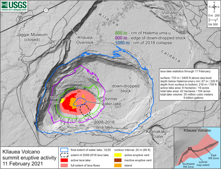 Kilaueavolcanoeruptionmap