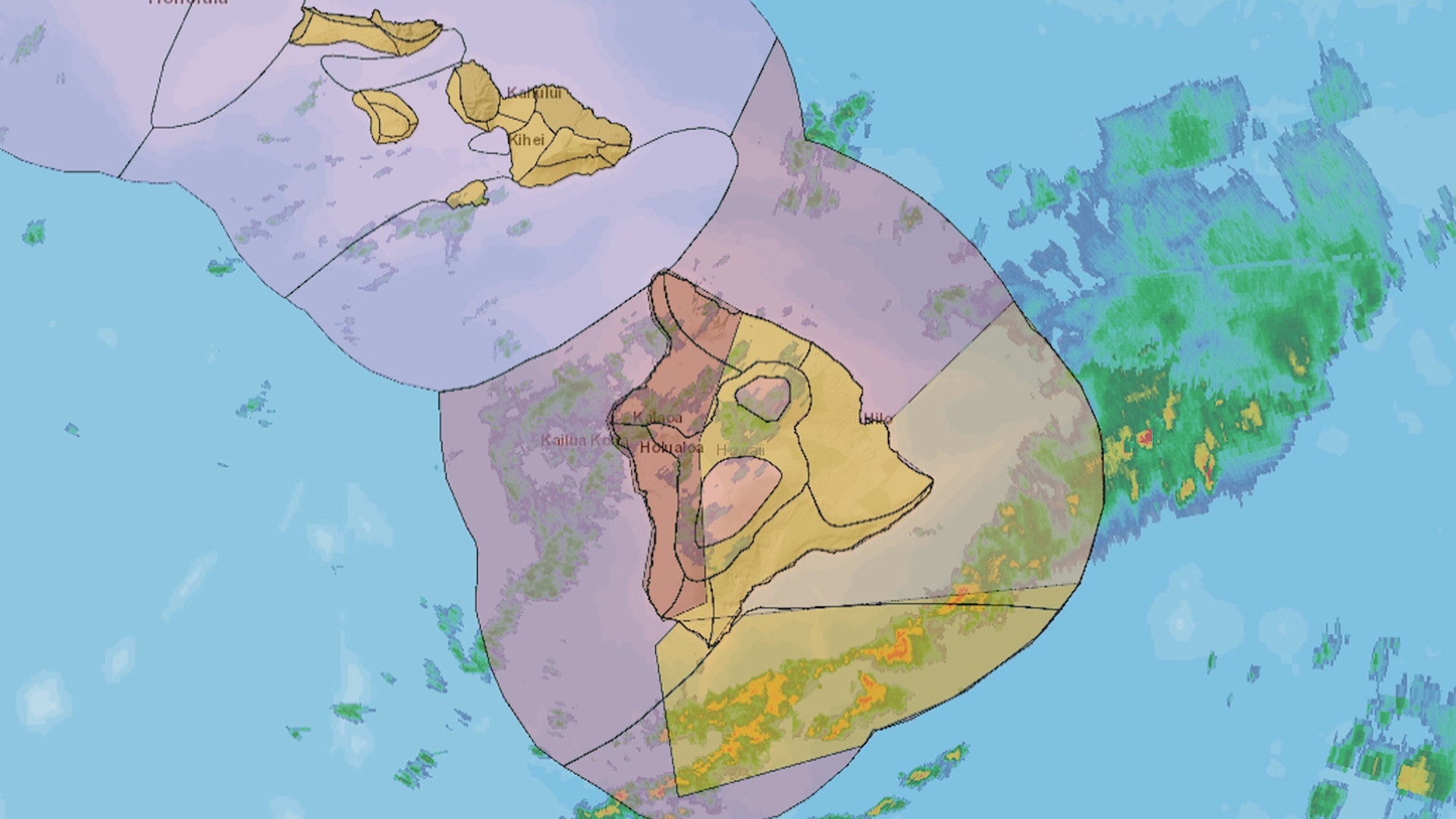 county-opens-shelters-as-storm-continues-to-impact-hawai-i